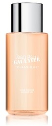 Jean Paul Gaultier Classique Żel pod prysznic 200
