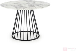 Stół BRODWAY Halmar