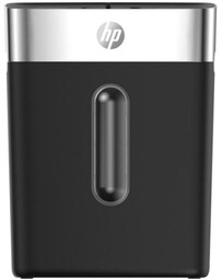Hewlett-packard HP NISZCZARKA ONESHRED 8CC, ŚCINKI, P-4, 8