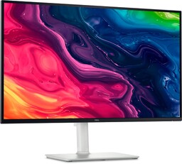 Monitor S2725QS 27 cali LED 4K IPS/3840x2160/HDMI/DP/3Y