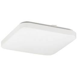 Plafoniera Rob LED 32W kwadratowa