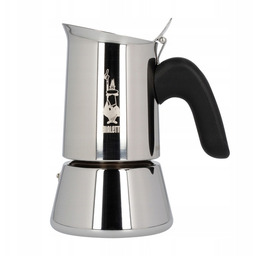 Kawiarka Bialetti New Venus 2tz