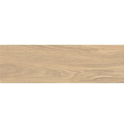 Gres szkliwiony SAVA WOOD beige mat 18,5x59,8 gat.
