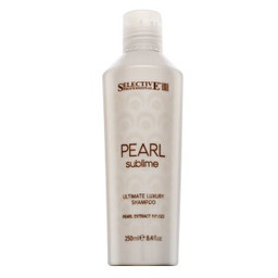 Selective Professional Pearl Sublime Ultimate Luxury Shampoo szampon