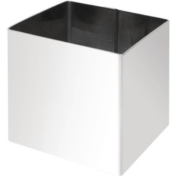 Vogue Rant cukierniczy 60x60 mm I Vogue