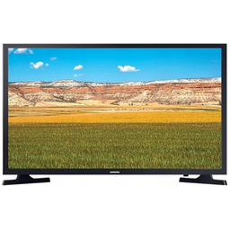 Telewizor LCD Samsung UE32T4302AEXXH 32" Hd Ready Smart