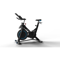 Rower treningowy spinningowy 7.0 IC Horizon Fitness