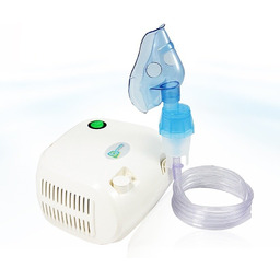 Inhalator, dla dzieci i dorosłych OMNIBUS CN 116