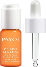 Pay My Payot New Glow 7 ml