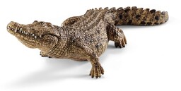 SCHLEICH SLH14736 Krokodyl