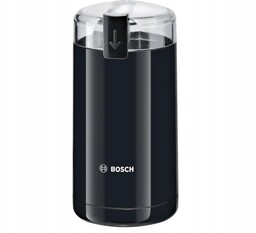 Młynek Elektryczny Do Kawy Bosch TSM6A013B 180 W!