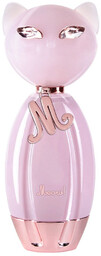 Katy Perry Meow woda perfumowana 100 ml
