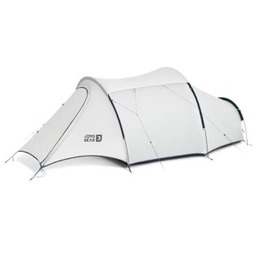 NATUREHIKE Namiot jim''s gear daban 2 cnk2350ws012-snow white
