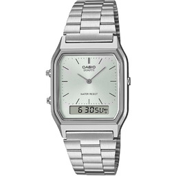 Casio Vintage AQ-230A-7AMQYES