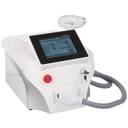 Laser diodowy 8bar BR-82