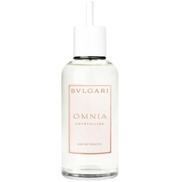 BVLGARI Omnia Crystalline Woda toaletowa 200 ml