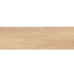 Gres szkliwiony SAVA WOOD natural mat 18,5x59,8 gat.