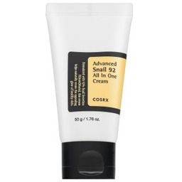 COSRX Advanced Snail 92 krem do twarzy All