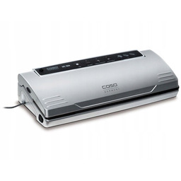 Zgrzewarka próżniowa Caso Germany VC100