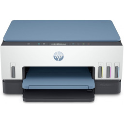 Urządzenie wielofunkcyjne HP Smart Tank 675
