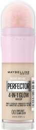 Maybelline Instant Anti Age Perfector 4 W 1
