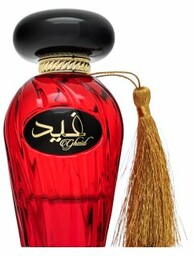 Asdaaf Ghaid woda perfumowana unisex 100 ml