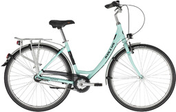 Rower Kellys AVERY 20 28" 2023