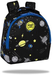 Plecak Mały Coolpack Puppy Atlantis
