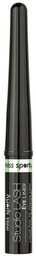 Miss Sporty Studio Lash płynny eyeliner 001 Extra