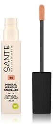 Sante Mineral Wake up Korektor 8 ml Nr.