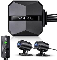 Vantrue F1