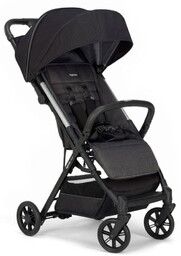 Inglesina Quid 2 Wózek Spacerowy Puma Black