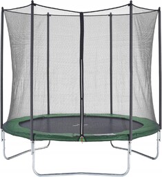 Czon Sports Trampolina ogrodowa 250 cm