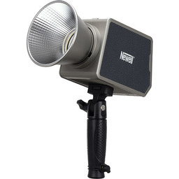 Newell lampa LED Zora 90 WB (2700 -