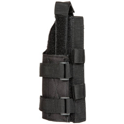 Kabura uniwersalna PB8999 - Czarna (GFT-29-033064)