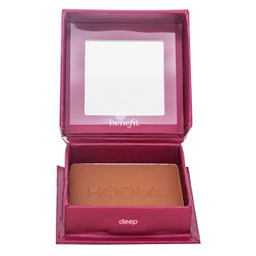Benefit Hoola Powder Bronzer puder brązujący Deep 8