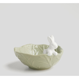 Miseczka Whitebunny