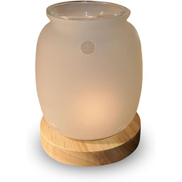 Palnik Inspiration Siete - Palnik do topnienia wosku