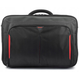 Torba do notebooka 17 18" Targus Classic+ Clamshell