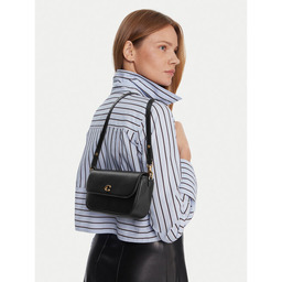 Torebka Coach Brook CAN90 Czarny