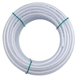 VOREL Wąż pneumatyczny 81520 50 m Zyskaj