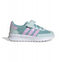 Dziecięce Buty Run 70S 2.0 El C 35