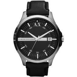 Armani Exchange AX2101