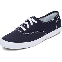 Keds Kobiety Keds ChampionAdidasy buty turystyczne