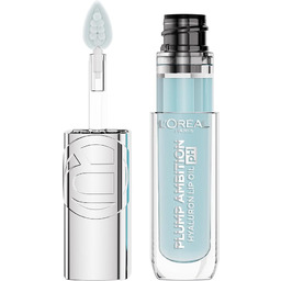 L''Oréal Paris Plump PH 113 Cristal Ice