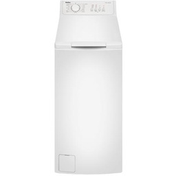 Pralka Amica EWA3T712ANi 7kg 1200 obr/min 78 dB