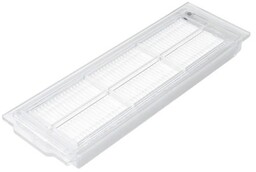 Viomi Filtr HEPA do odkurzaczy V2 Max /