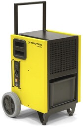 Trotec Osuszacz powietrza TTK 175 S