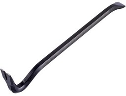 SCHMITH Łom SLM-700 700 mm