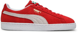 Sneakersy Puma Suede Classic XXL 374915 02 Czerwony